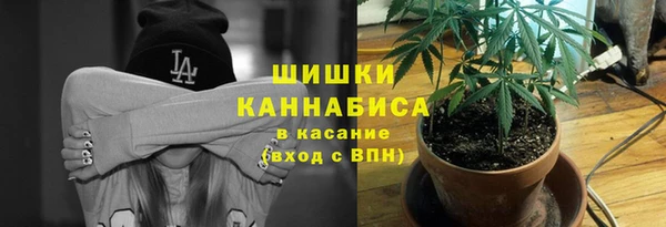 дживик Бугульма